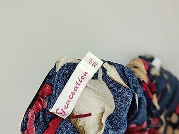 mavi jeans: Generation, Sukienka damska, rozmiar M — 5