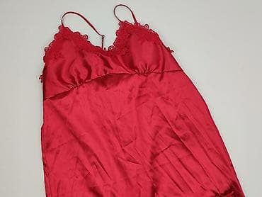 Koszula nocna damska, rozmiar S