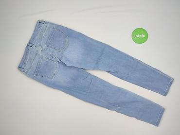 varlesca jeansy: KATE, Jeansy damskie, rozmiar M — 3