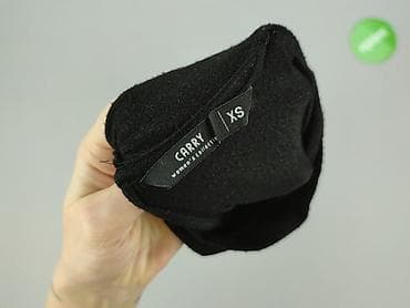 bluzka carry: Carry, Bluzka damska, rozmiar XS — 4