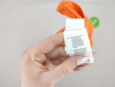 sukienki boho plus size: My Essential Wardrobe, Sukienka damska, XS — 5