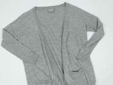 piżama hello kitty primark: Tom Rose, Women`s knitwear, size S (EU 36) — 1