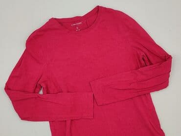 ifriko bluzy: Dunnes Stores, Bluzka damska, rozmiar M — 1