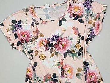 Bluzka damska, rozmiar XL