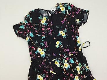 sukienka clockhouse: Primark, Sukienka damska, rozmiar M — 1