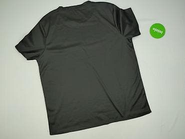 stroje psg: King, Koszulka dla mężczyzn, rozmiar 3XL — 3