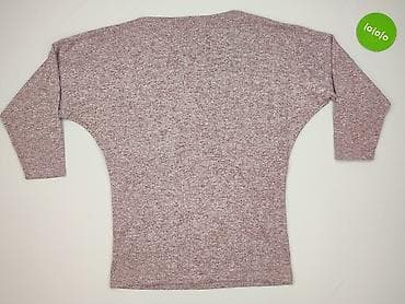 sweter papaya: Sweter damski, rozmiar 3XL — 3