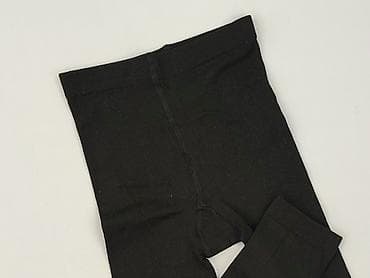 swiat rajstop: Legginsy Eleganckie damskie, rozmiar S — 1