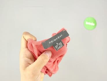 bytom biala koszula: Primark, Top damski, rozmiar L — 4