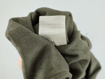 lidl kurtka jeansowa damska: Glamorous, Women`s body, XS — 5