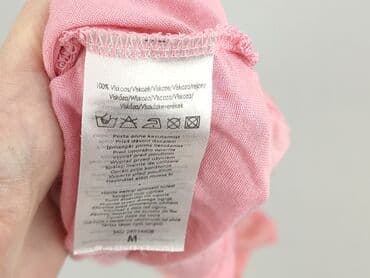 sukienki letnie rozmiar 52 54: Top damski, M — 5