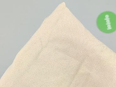 m s biustonosze: Body damskie, rozmiar S — 5