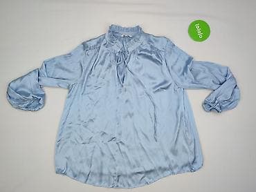 bluza rainbow high: NEXT Petite, Bluzka damska, rozmiar L — 2