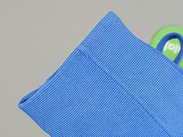 etam stroje: Top damski, rozmiar XS — 5