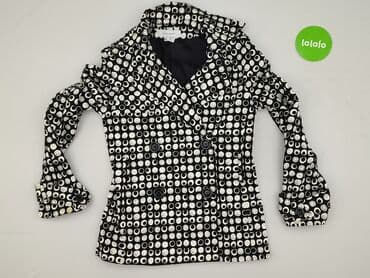 marynarka zara basic: Zara, Marynarka damska, rozmiar S — 2