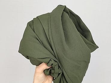 marvel trousers: H&M, Spodnie materiałowe damskie, rozmiar L — 6