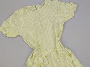 koszula nocna dla dziewczynki 110: Next, Sukienka damska, rozmiar XL — 1