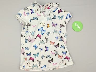 koszulki wisla plock: T-shirt damski, rozmiar XS — 3