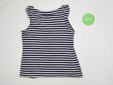 principles top: Top damski, rozmiar M — 3