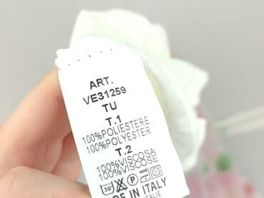 sukienki zimowe allegro: Styled In Italy, Sukienka damska, One size — 4