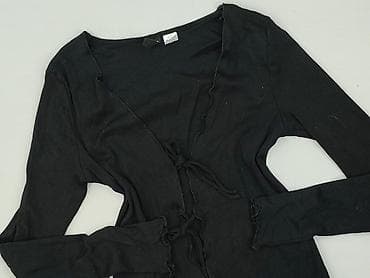 H&M Divided, Kardigan damski, rozmiar S