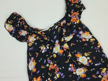 sukienki asymetryczne: New Look, Sukienka damska, rozmiar M — 1