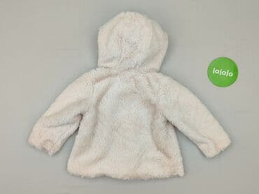smyk kombinezon zimowy 86: Jacket, So cute, 12-18 months, condition - Very good — 3