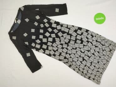 zeta otto sukienki: Sukienka damska, rozmiar M — 2