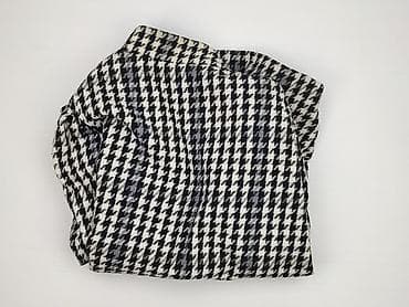 puffer damska: Yessica, Trencz damski, rozmiar 2XL — 7
