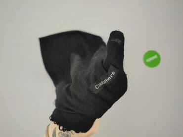 ozdobne paski do sukienek: Scarf, Male, condition - Good — 4