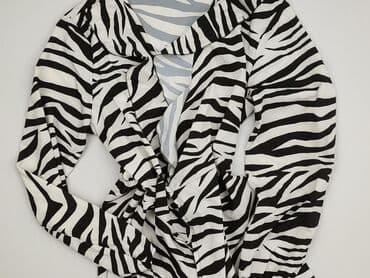 buty panterka zalando: Sukienka damska, rozmiar S — 1