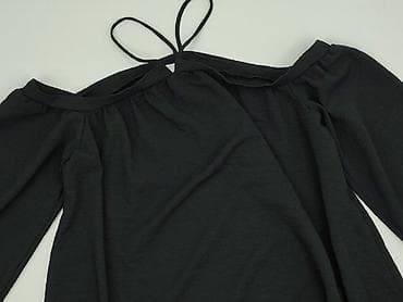 latynki bluzki: Bluzka damska, rozmiar L — 1