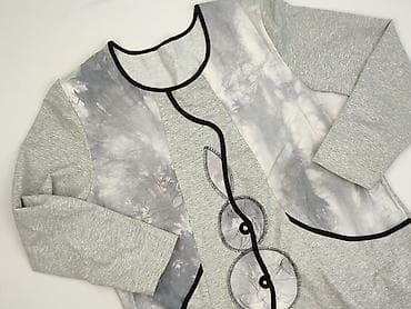 dkny performance spodnie: Tunika damska, rozmiar 3XL — 1