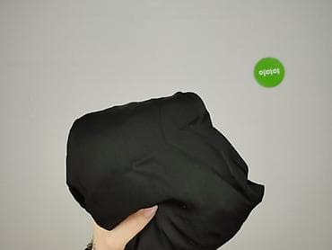 bluza rozsuwana: Zara, Bluzka damska, rozmiar L — 5