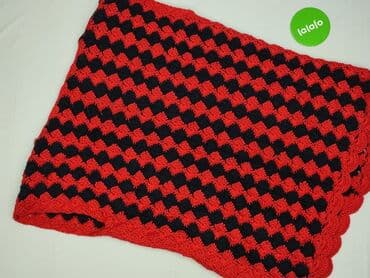 kurtka 4xl: Sweter damski, rozmiar 6XL — 3