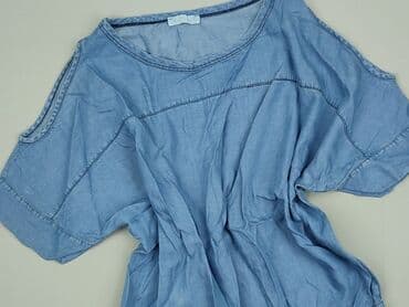 Italian Style, Bluzka damska, rozmiar S