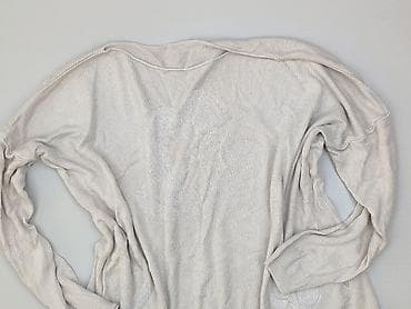 sweter oversize: Sweter damski, rozmiar 5XL — 1