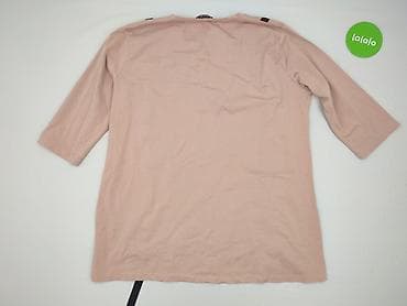 clothing select: Bluzka damska, rozmiar 5XL — 3