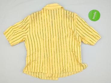 Koszula damska, rozmiar L — 3