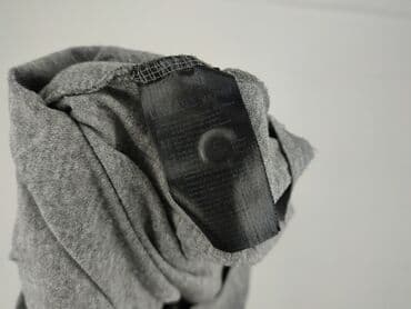 podkoszulek lidl: Livergy, Bluzka dla mężczyzn, L — 5