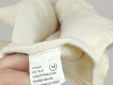 cocomore t shirt: T-shirt damski, rozmiar M — 5