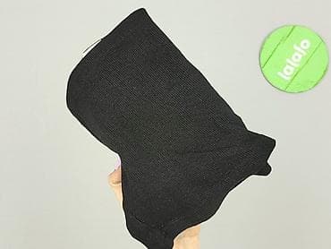 arctic monkeys bluzka: Sixth June, Top damski, rozmiar S — 5