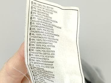 nike eclipse: Nike, Koszulka dla mężczyzn, rozmiar L — 5