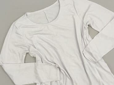 tuniki: Tunika damska, rozmiar S — 1