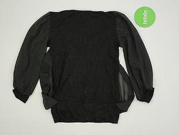 bluza hello kitty house: Bluzka damska, rozmiar S — 3