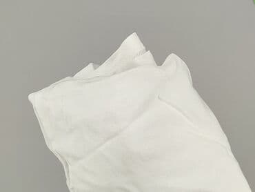 long sleve under t shirty: Tessentials, Koszula damska, rozmiar M — 6