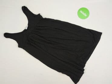 sukienki dla 2 latki: Oasis, Sukienka damska, rozmiar S — 2