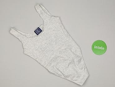 4f body: Жіноче боді, розмір M — 3