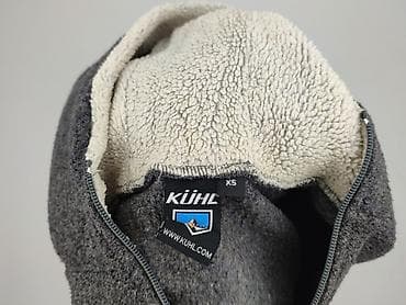 id identity bluza: Polar damski, rozmiar XS — 4