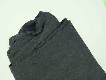 vader t shirty: Goodies, Jeansy damskie, rozmiar L — 6